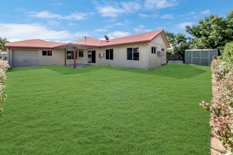 Photo - 43 Atherton Circuit, Kirwan QLD 4817 - Image 8