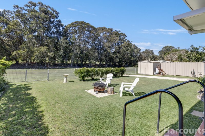 Photo - 43 Athol Elliott Place, South West Rocks NSW 2431 - Image 4