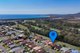 Photo - 43 Athol Elliott Place, South West Rocks NSW 2431 - Image 21