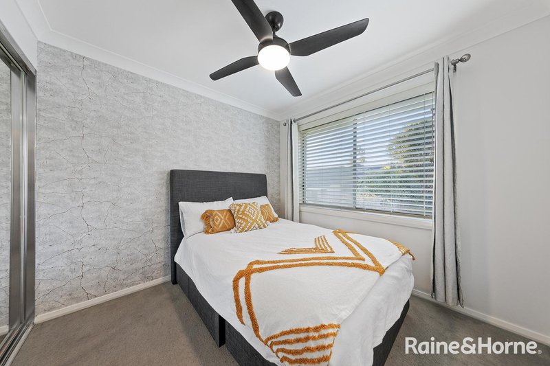 Photo - 43 Atlantic Boulevard, Glenfield NSW 2167 - Image 6