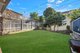 Photo - 43 Atlantic Boulevard, Glenfield NSW 2167 - Image 10