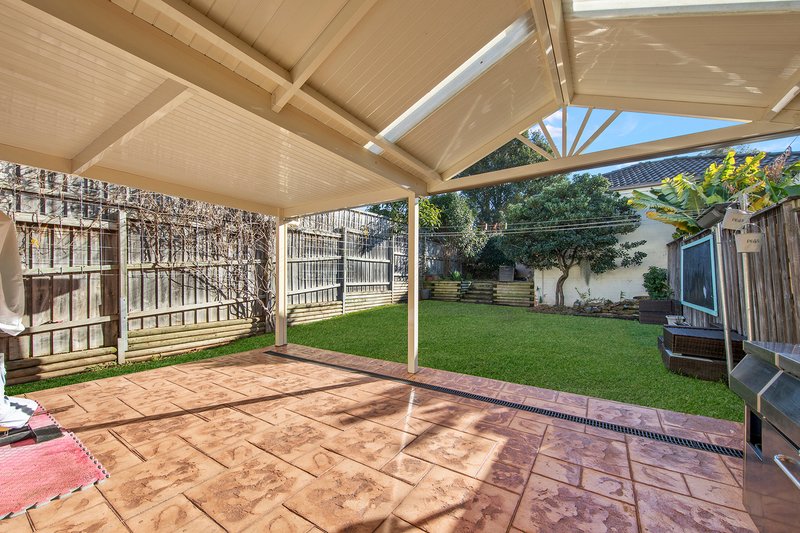 Photo - 43 Atlantic Boulevard, Glenfield NSW 2167 - Image 11