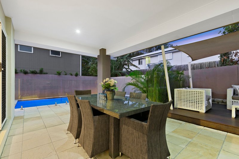 Photo - 43 Atrium Way, Everton Hills QLD 4053 - Image 15