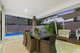 Photo - 43 Atrium Way, Everton Hills QLD 4053 - Image 15