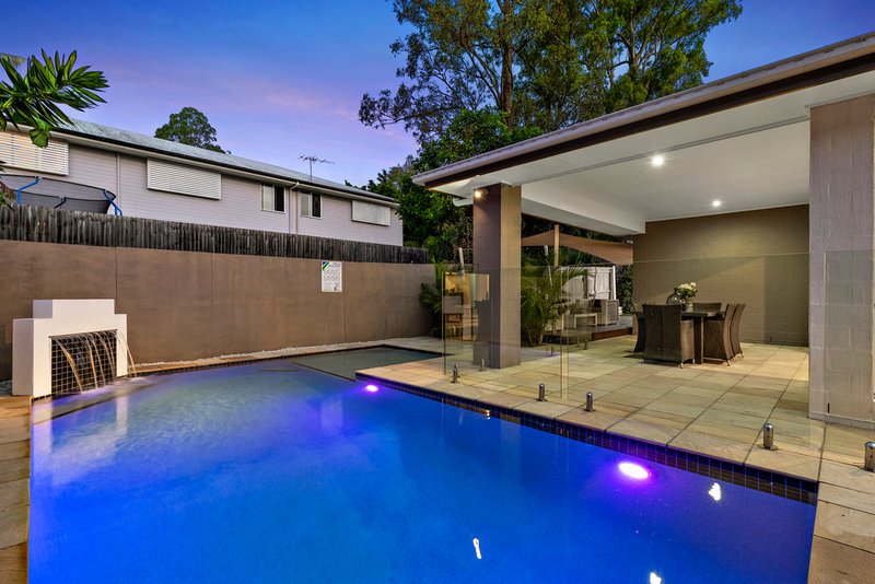 Photo - 43 Atrium Way, Everton Hills QLD 4053 - Image 16