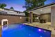 Photo - 43 Atrium Way, Everton Hills QLD 4053 - Image 16