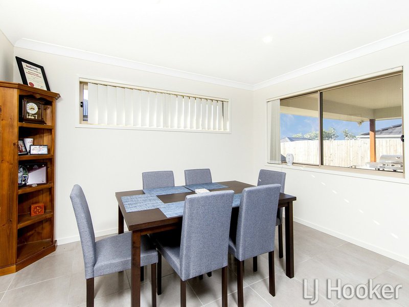 Photo - 43 Augusta Boulevard, Pimpama QLD 4209 - Image 8