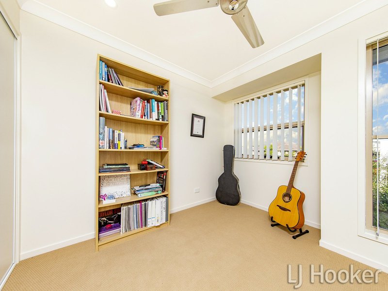 Photo - 43 Augusta Boulevard, Pimpama QLD 4209 - Image 13