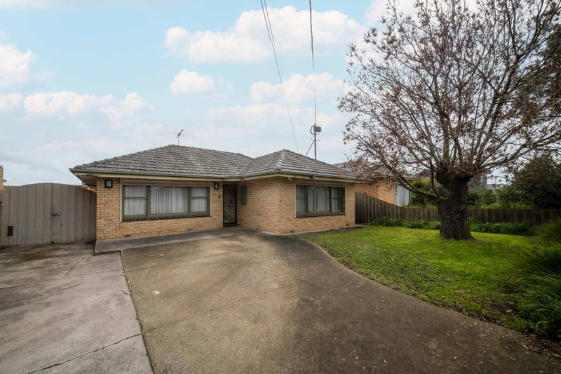 Photo - 43 Augustine Terrace, Glenroy VIC 3046 - Image 1