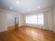 Photo - 43 Augustine Terrace, Glenroy VIC 3046 - Image 2