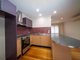 Photo - 43 Augustine Terrace, Glenroy VIC 3046 - Image 4