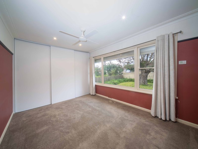 Photo - 43 Augustine Terrace, Glenroy VIC 3046 - Image 5