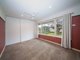 Photo - 43 Augustine Terrace, Glenroy VIC 3046 - Image 5