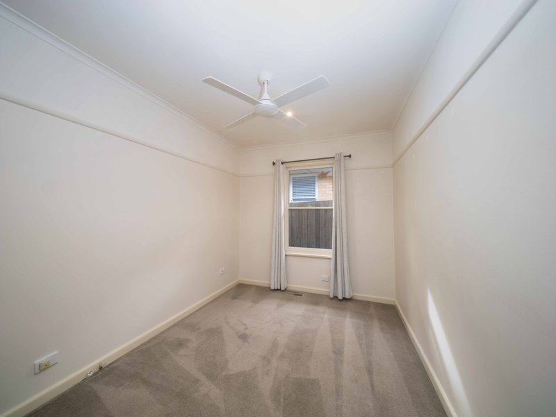 Photo - 43 Augustine Terrace, Glenroy VIC 3046 - Image 6