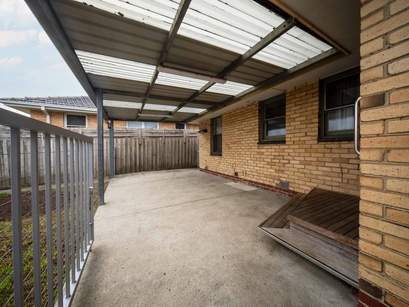 Photo - 43 Augustine Terrace, Glenroy VIC 3046 - Image 7