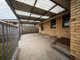 Photo - 43 Augustine Terrace, Glenroy VIC 3046 - Image 7
