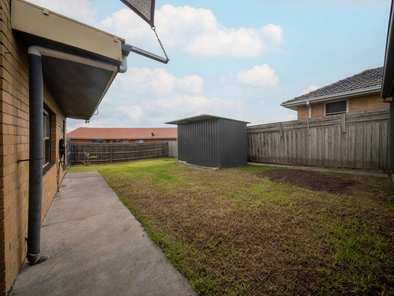 Photo - 43 Augustine Terrace, Glenroy VIC 3046 - Image 8