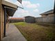 Photo - 43 Augustine Terrace, Glenroy VIC 3046 - Image 8