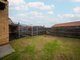 Photo - 43 Augustine Terrace, Glenroy VIC 3046 - Image 9