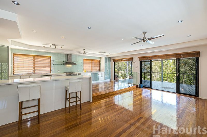 Photo - 43 Avalon Street, Sandstone Point QLD 4511 - Image 4