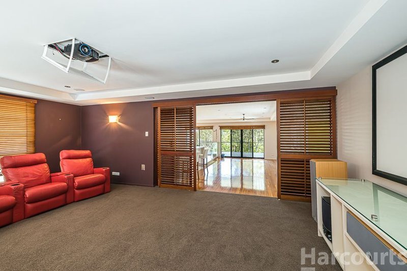 Photo - 43 Avalon Street, Sandstone Point QLD 4511 - Image 5