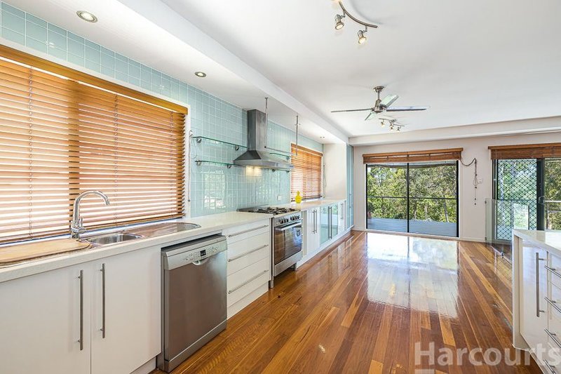 Photo - 43 Avalon Street, Sandstone Point QLD 4511 - Image 6