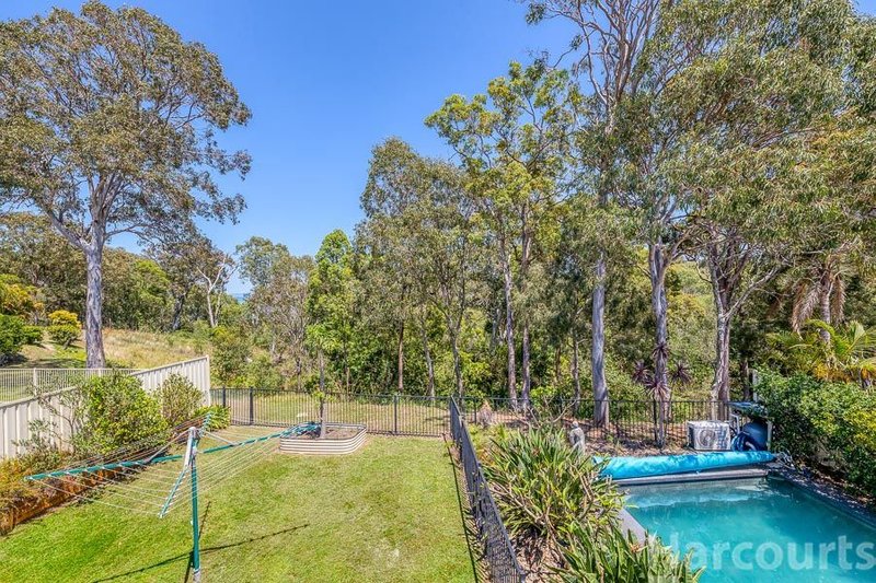 Photo - 43 Avalon Street, Sandstone Point QLD 4511 - Image 8