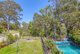 Photo - 43 Avalon Street, Sandstone Point QLD 4511 - Image 8