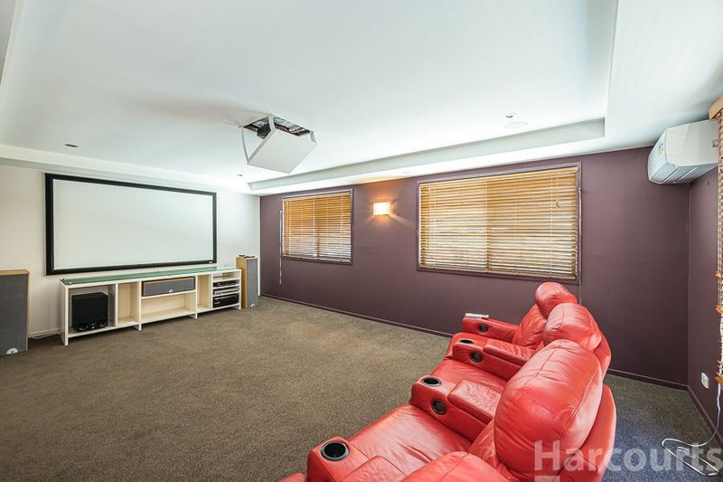 Photo - 43 Avalon Street, Sandstone Point QLD 4511 - Image 9