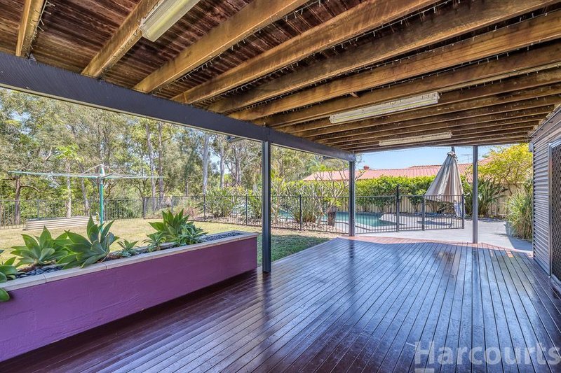 Photo - 43 Avalon Street, Sandstone Point QLD 4511 - Image 14