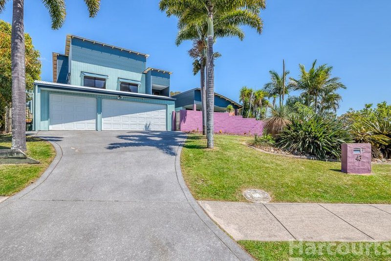 Photo - 43 Avalon Street, Sandstone Point QLD 4511 - Image 15