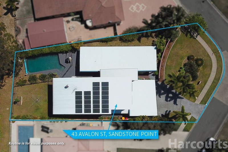 Photo - 43 Avalon Street, Sandstone Point QLD 4511 - Image 20