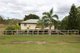 Photo - 43 Baker Road, Calliope QLD 4680 - Image 2