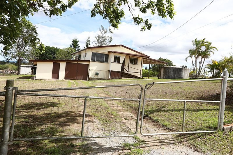 Photo - 43 Baker Road, Calliope QLD 4680 - Image 3