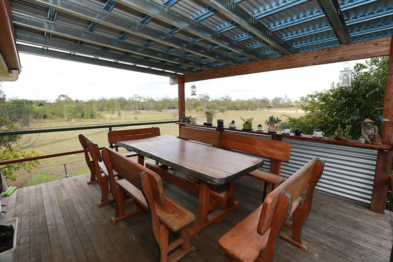 Photo - 43 Baker Road, Calliope QLD 4680 - Image 5