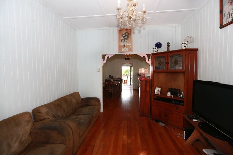 Photo - 43 Baker Road, Calliope QLD 4680 - Image 8