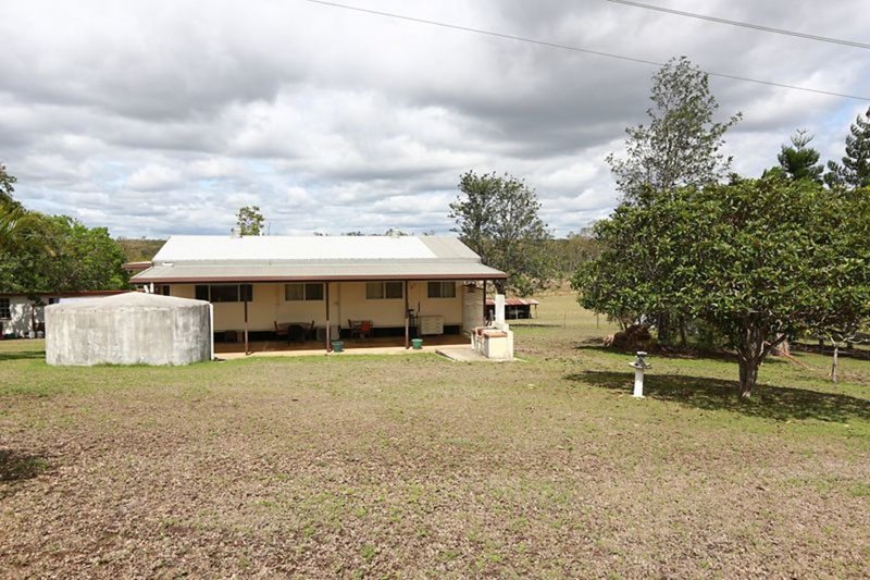 Photo - 43 Baker Road, Calliope QLD 4680 - Image 12