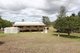 Photo - 43 Baker Road, Calliope QLD 4680 - Image 12