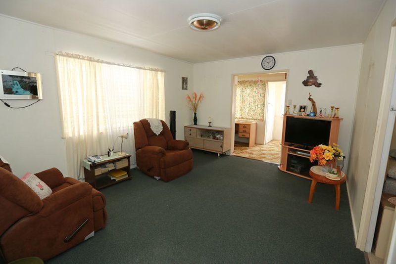 Photo - 43 Baker Road, Calliope QLD 4680 - Image 14