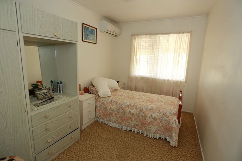 Photo - 43 Baker Road, Calliope QLD 4680 - Image 15