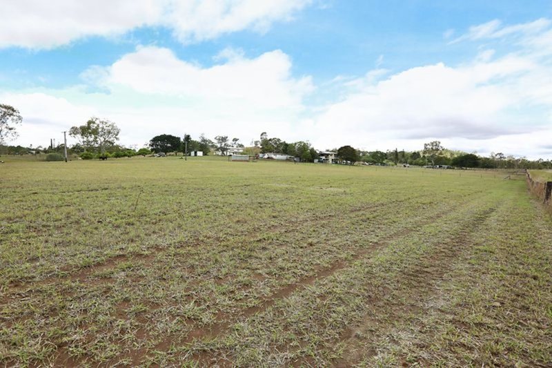 Photo - 43 Baker Road, Calliope QLD 4680 - Image 17