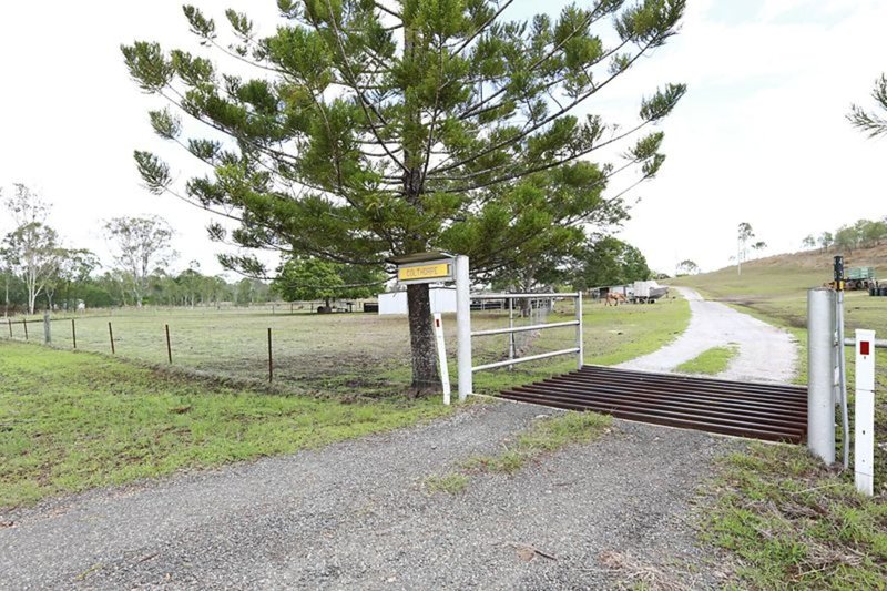 Photo - 43 Baker Road, Calliope QLD 4680 - Image 20