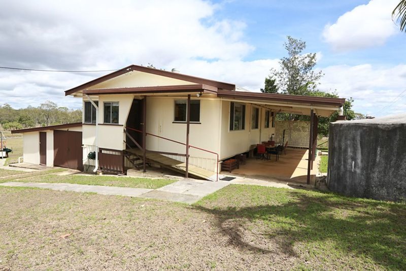 Photo - 43 Baker Road, Calliope QLD 4680 - Image 21