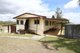 Photo - 43 Baker Road, Calliope QLD 4680 - Image 21