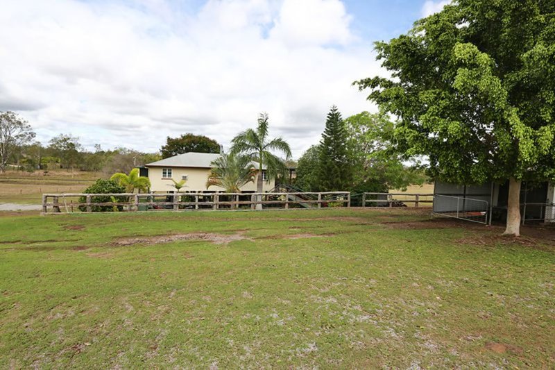 Photo - 43 Baker Road, Calliope QLD 4680 - Image 22