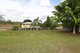 Photo - 43 Baker Road, Calliope QLD 4680 - Image 22