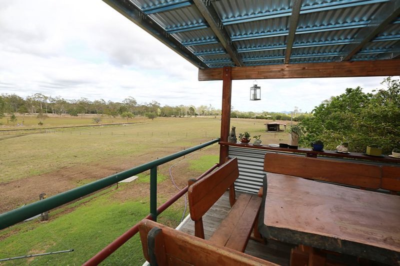 Photo - 43 Baker Road, Calliope QLD 4680 - Image 24