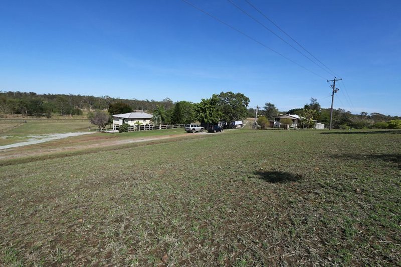 Photo - 43 Baker Road, Calliope QLD 4680 - Image 26