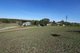 Photo - 43 Baker Road, Calliope QLD 4680 - Image 26