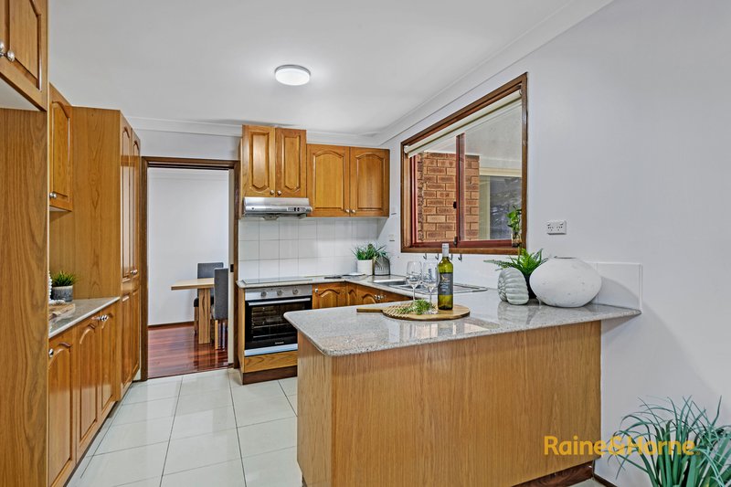 Photo - 43 Balaka Drive, Carlingford NSW 2118 - Image 6